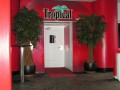 Tropical Grenchen