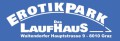 Laufhaus Eroticpark