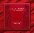 Villa Roma