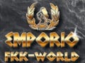 Emporio Swingerworld