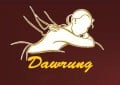 Dawrung Thai Massage