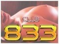 Club 833