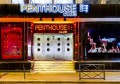 Penthouse Club Paris