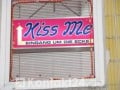 Club Kiss Me