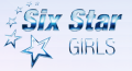 SixStarGirls