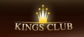 Kings Club