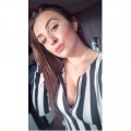 Suzzi (GreeceEscort)  escort