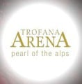 Trofana Arena