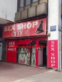 amor sex shop bourdela01