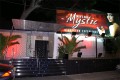 Μystic Live Strip Show Strip Club (Νέα Κηφισιά)