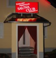 Erotik Sauna Club