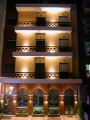 Alfa Hotel