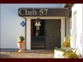 Swingerclub57