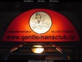 Gentleman´s Club