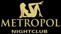 Metropol