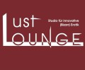 Lustlounge