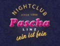 Club Pascha