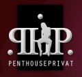 Penthouseprivat Nord