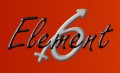 Element 6