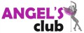 Angels Club (Κως) Strip Club (Κως)