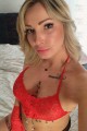 Erika-Escorts-In-Athens-City-Tours-In-Athens-12