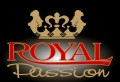 Royal Passion