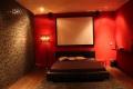 Red Rooms