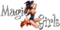 Magic Girls