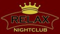 Relax Nightclub