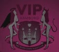 VIP Hamburg