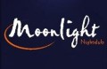 Moonlight Nightclub