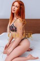 MARGO-SEXY-UKRAINIAN-VIZITA-ATHENS-CALL-GIRL-ESCORT-1