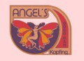 Angel&#039;s Gogo Bar