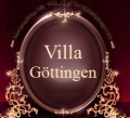 Villa Göttingen