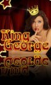 King George Bordell