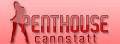 Penthouse Cannstatt