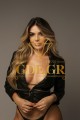 ATHENS-ESCORT-BABES-TOP-VIZITES-SIERA-1