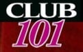 Club 101