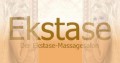 Ekstase Massagesalon