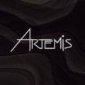 FKK-Artemis-logo