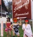 Asia Sexworld