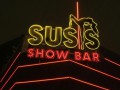 Susis Show Bar