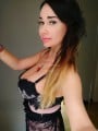 Sweet Eva  escort