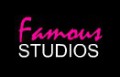 Famous Studios