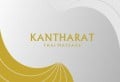 Kantharat