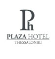 Plaza Hotel