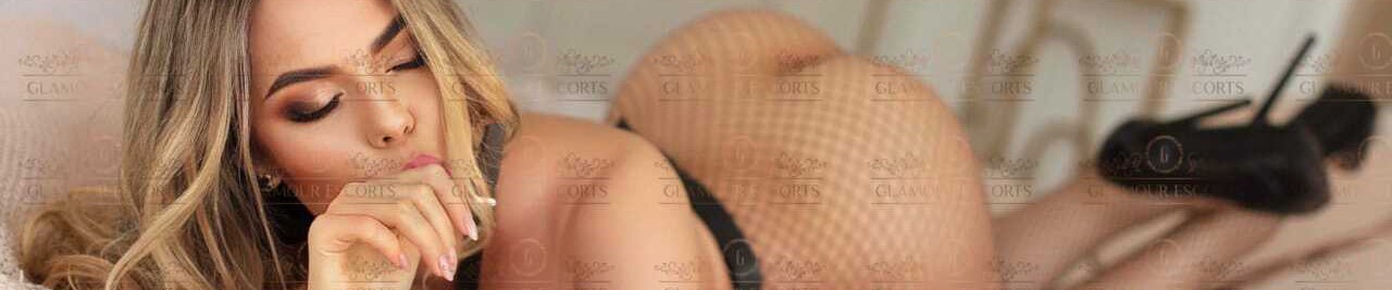 Blanca-escorts-in-athens-city-tour-in-athens-5bb