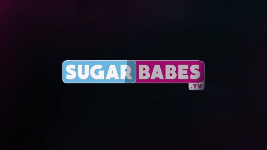 sugarbabes-cover