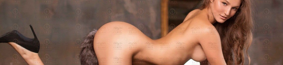 Molly-escort-in-athens-city-tour-in-athens-25bb