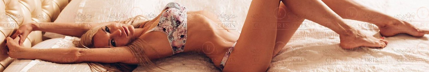 Ruslana-escorts-in-athens-city-tour-in-athens-12bb